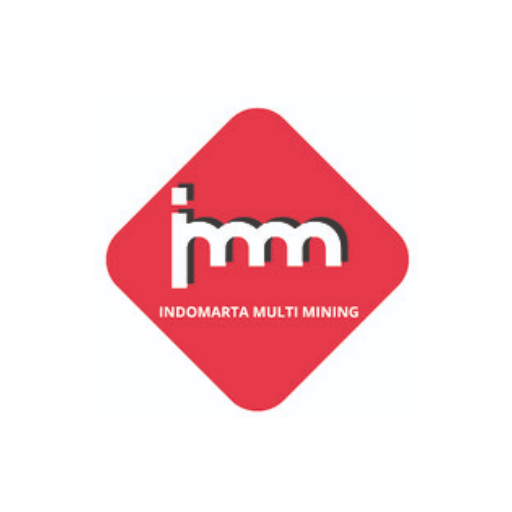 PT Indomarta Multi Mining