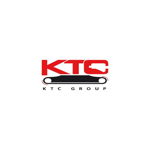 PT KTC Coal Mining & Energy