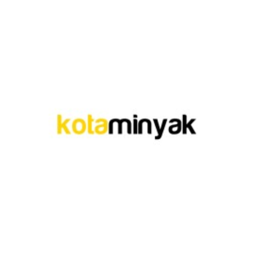 PT Kotaminyak Internusa