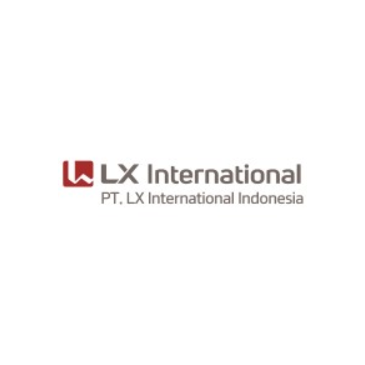PT LX International Indonesia