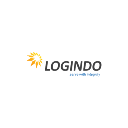 PT Logindo Samudramakmur Tbk