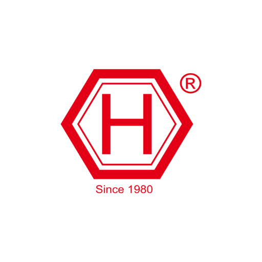 PT Luhai Industrial