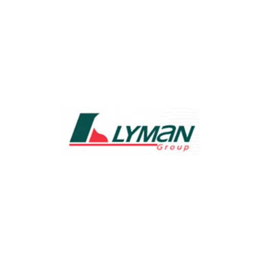 PT Lyman Investindo