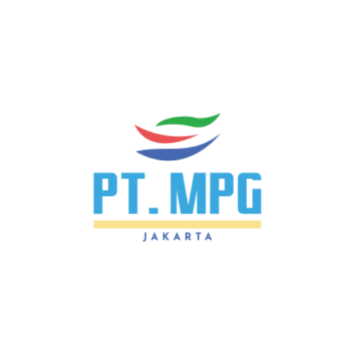 PT Mitra Parama Gemilang