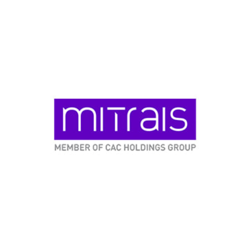 PT Mitrais