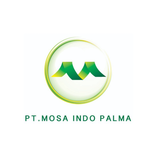 PT Mosa Indo Palma