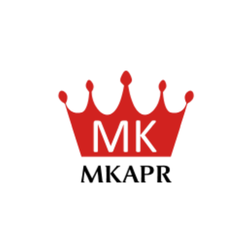 PT Multikarya Asia Pasifik Raya