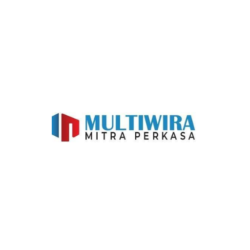 PT Multiwira Mitra Perkasa