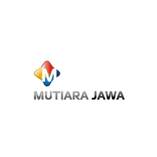 PT Mutiara Jawa