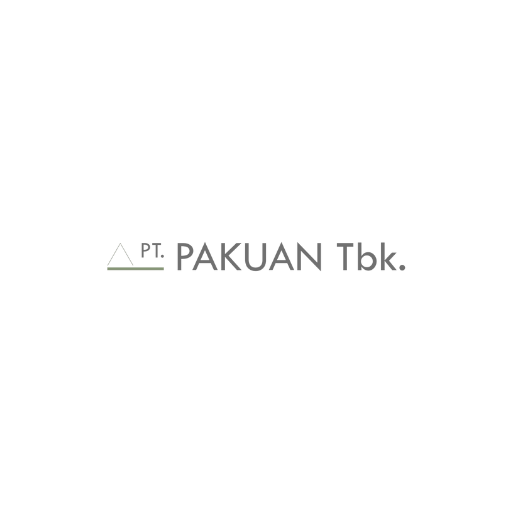 PT Pakuan Tbk
