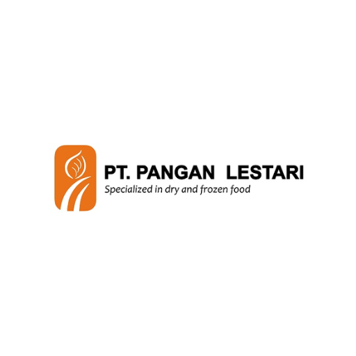PT Pangan Lestari