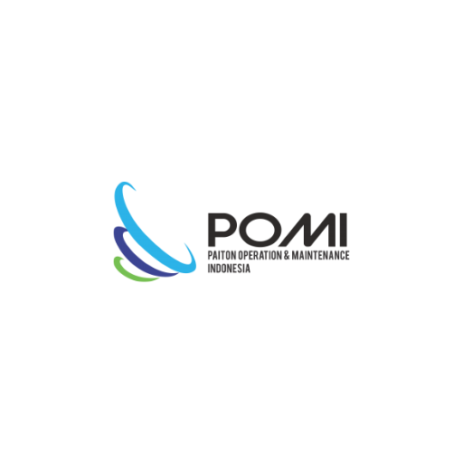 PT Pomi