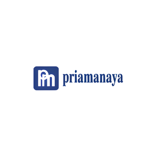 PT Priamanaya Group