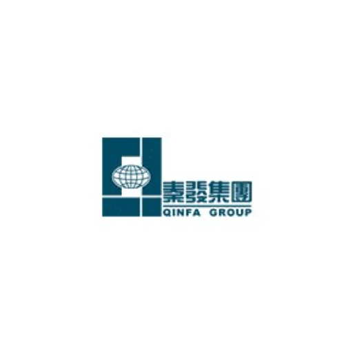 PT Qinfa Mining Industri