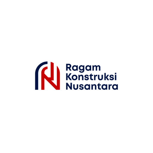 PT Ragam Konstruksi Nusantara