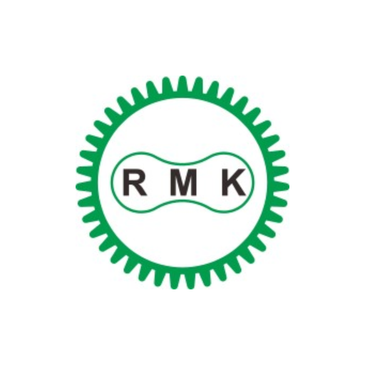 PT Rantai Mulia Kencana