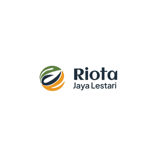 PT Riota Jaya Lestari