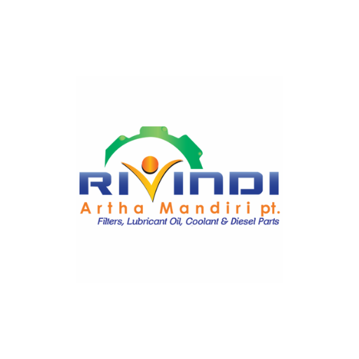 PT Rivindi Artha Mandiri