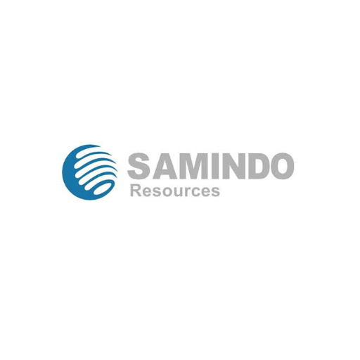 PT Samindo Resources Tbk