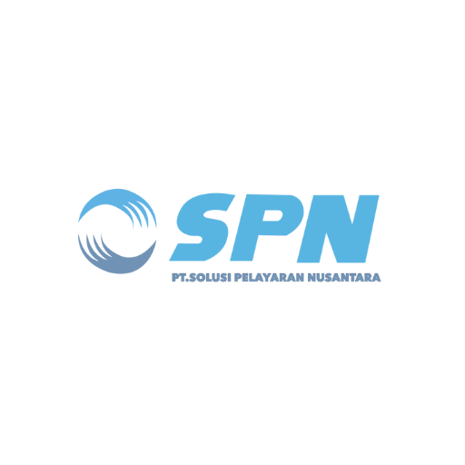 PT Solusi Pelayaran Nusantara