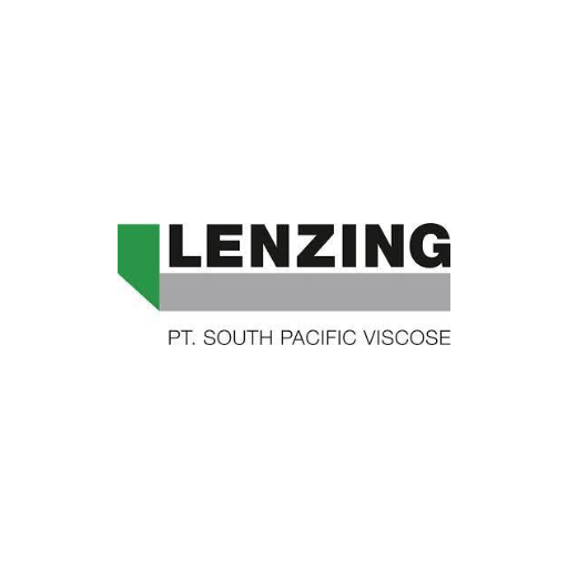 PT South Pacific Viscose