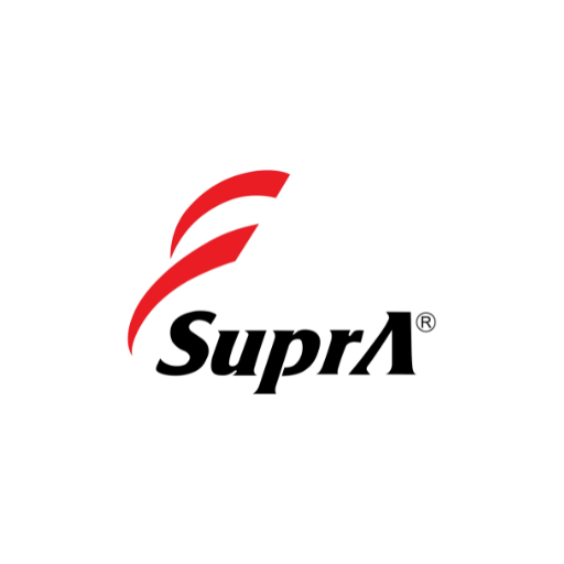 PT Suprabakti Mandiri