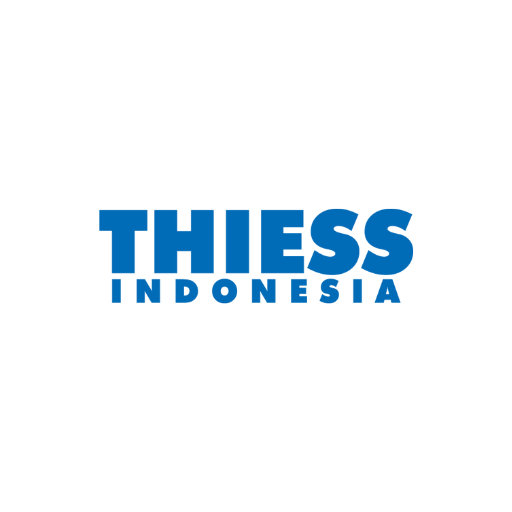 PT Thiess Contractors Indonesia