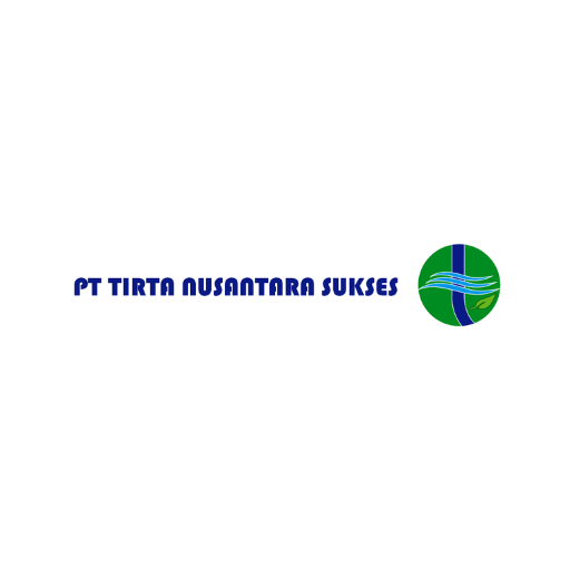 PT Tirta Nusantara Sukses