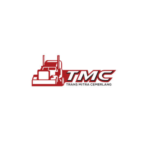 PT Trans Mitra Cemerlang