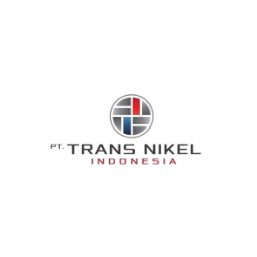 PT Trans Nikel Indonesia