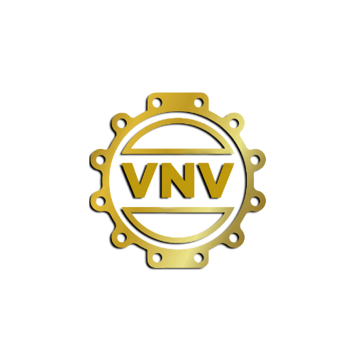 PT VNV Mandiri Valve
