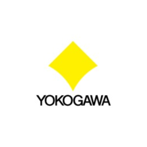 PT Yokogawa Indonesia