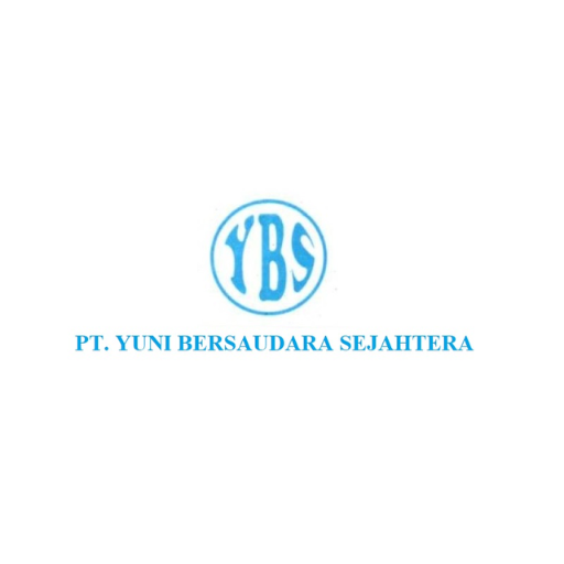 PT Yuni Bersaudara Sejahtera