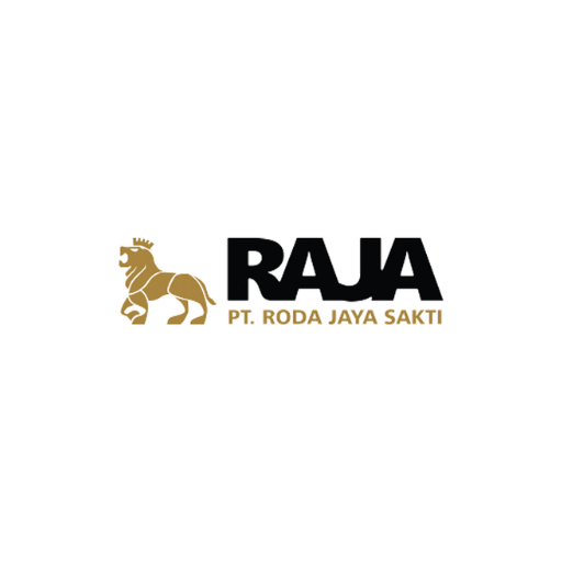 Roda Jaya Sakti Group