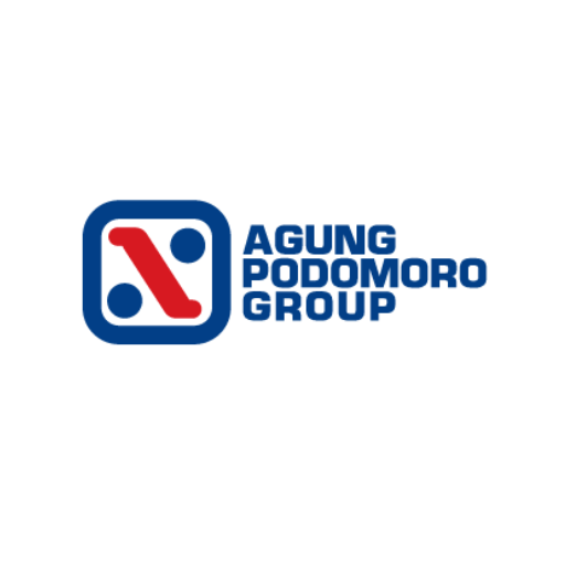 Agung Podomoro Group
