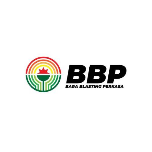 PT Bara Blasting Perkasa