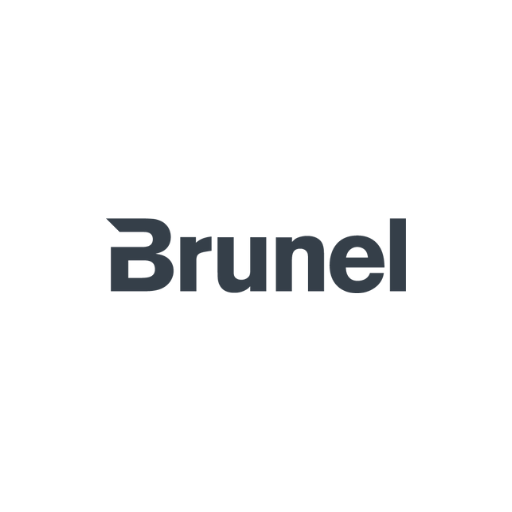 PT Brunel Service Indonesia