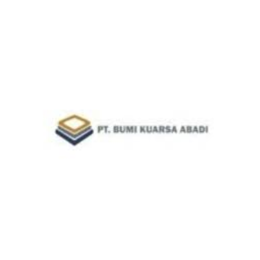 PT Bumi Kuarsa Abadi