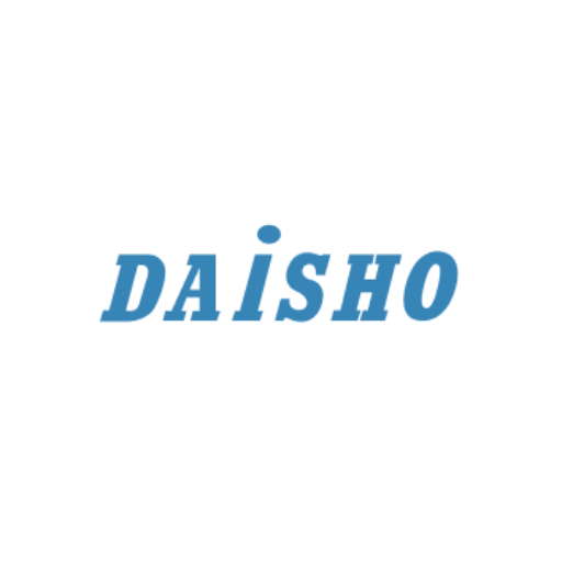 PT Daisho Precision Indonesia