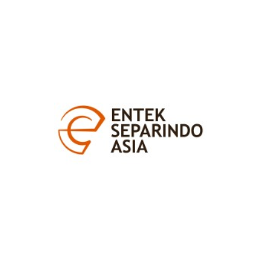 PT Entek Separindo Asia