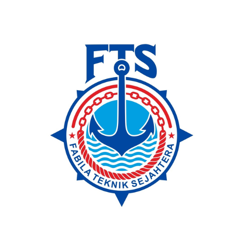 PT Fabila T.S