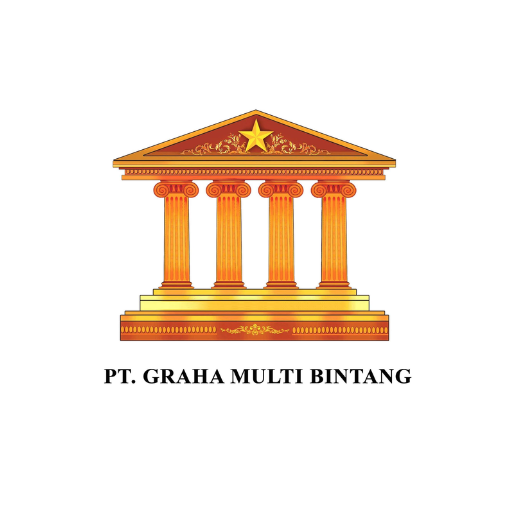 PT Graha Multi Bintang