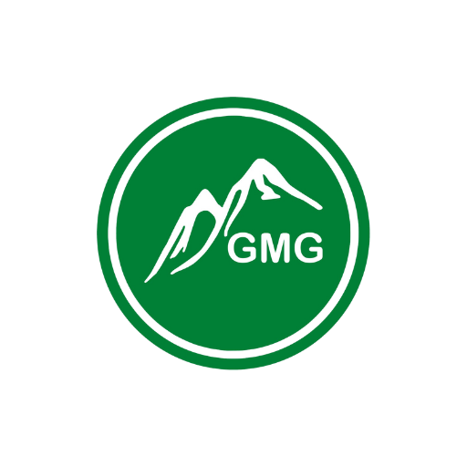 PT Gunung Mas Group