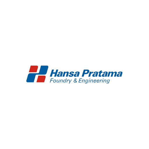 PT Hansa Pratama