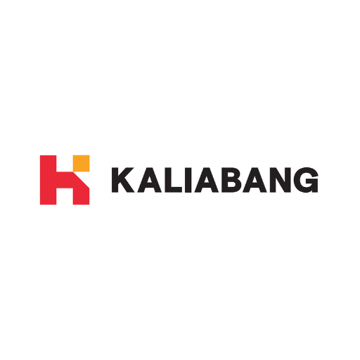 PT Kaliabang Jaya Pratama