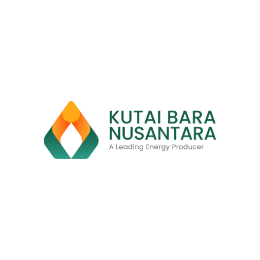 PT Kutai Bara Nusantara