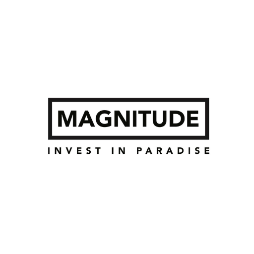 PT Magnitude Construction Bali