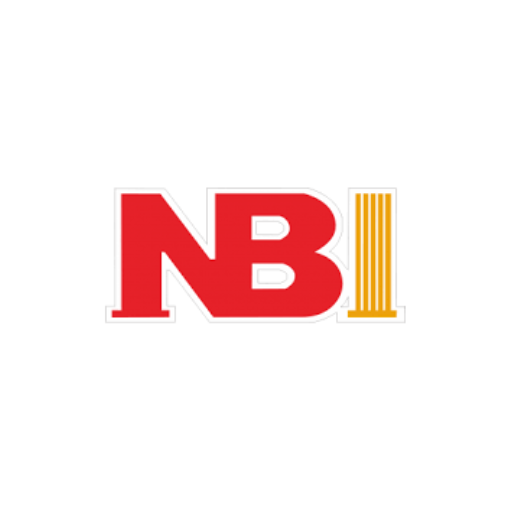 PT Nusantara Building Industries