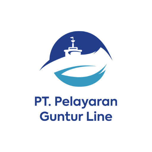 PT Pelayaran Guntur Line