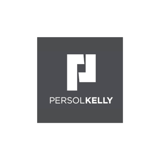 PT Persolkelly Recruitment Indonesia